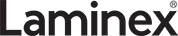 Laminex_logo.png