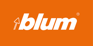 index.png
