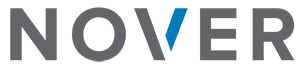 Nover_Logo2.png