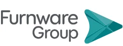 Furnware_Group_WEBlogo1.jpg
