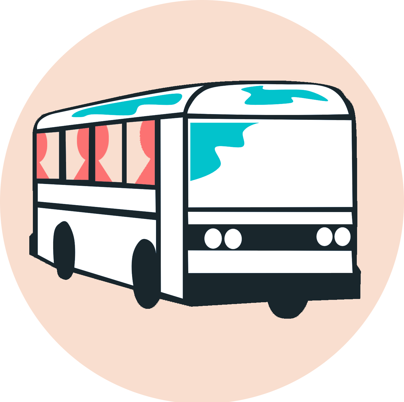 bus-307813_1280 - WEB.png