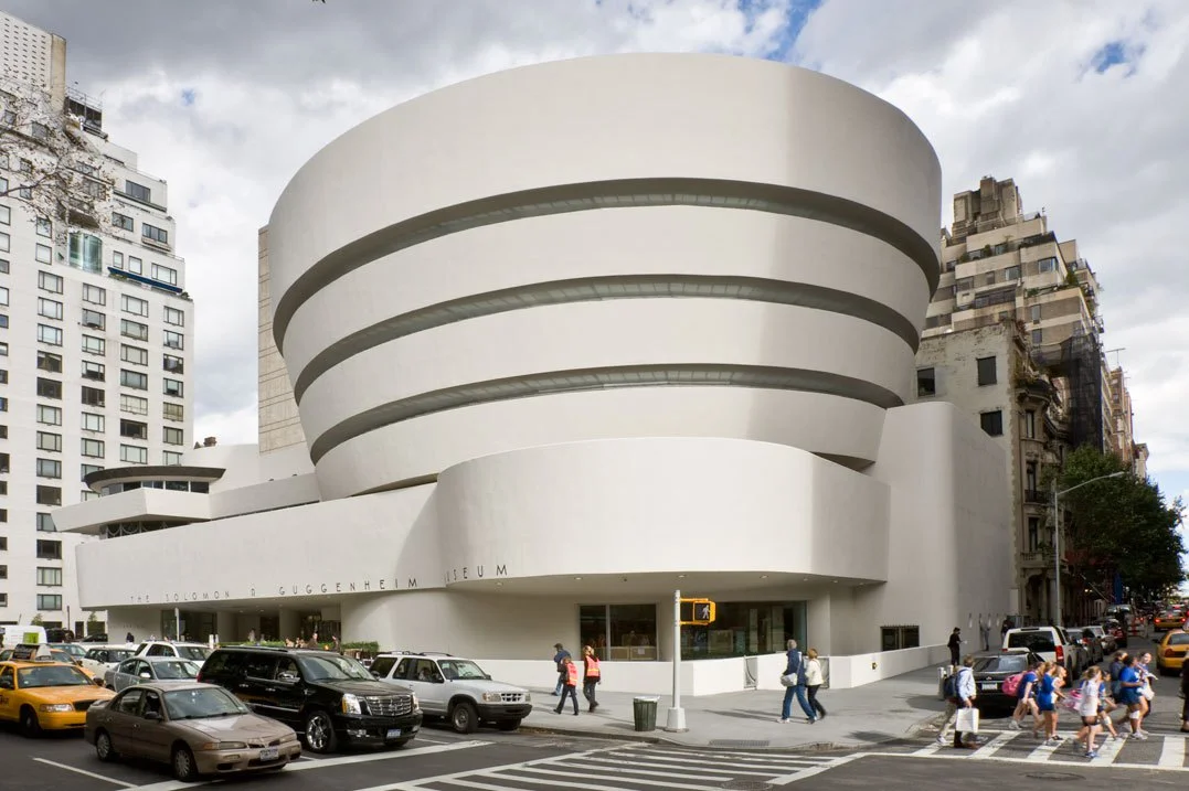 Museo-Guggenheim-1.jpg