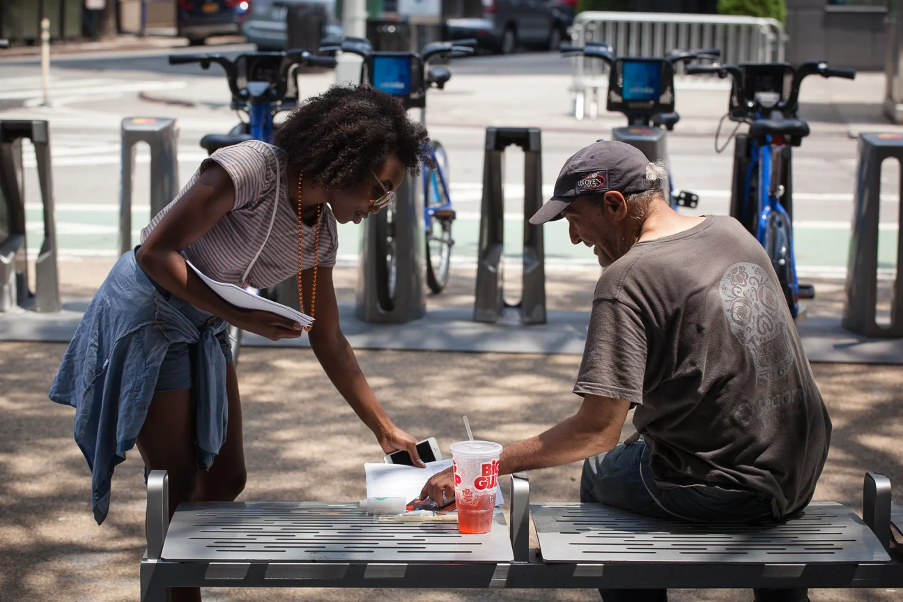 AFROPUNK_07_12_2015-8.jpg