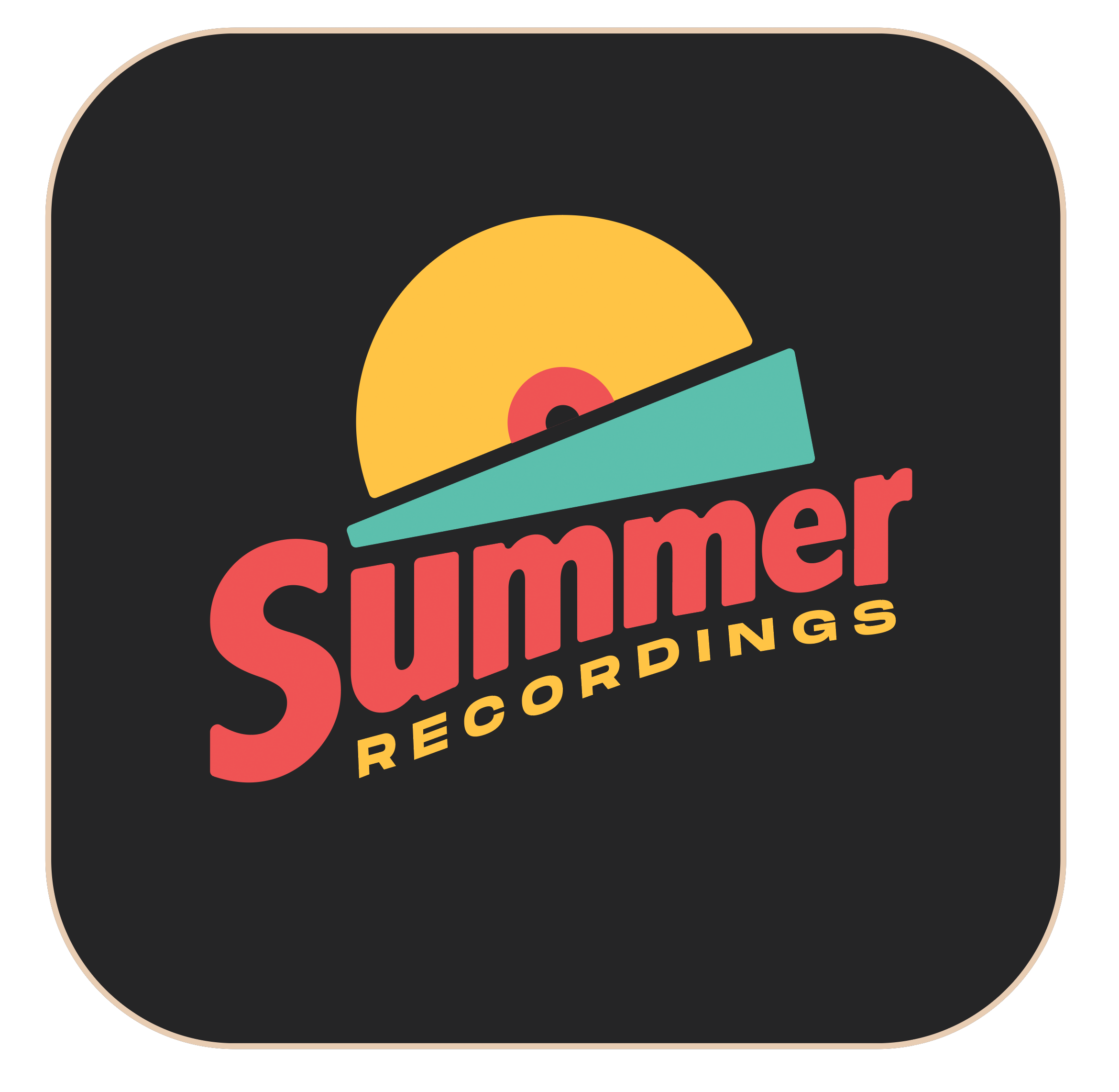 summer-recordings.png