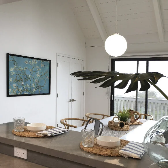 Vernal-Kitchen1.jpg