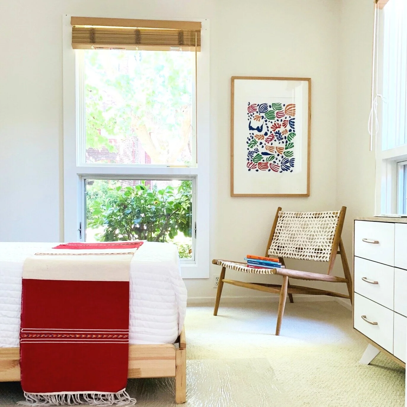 100Sycamore-bedroom+1.jpg