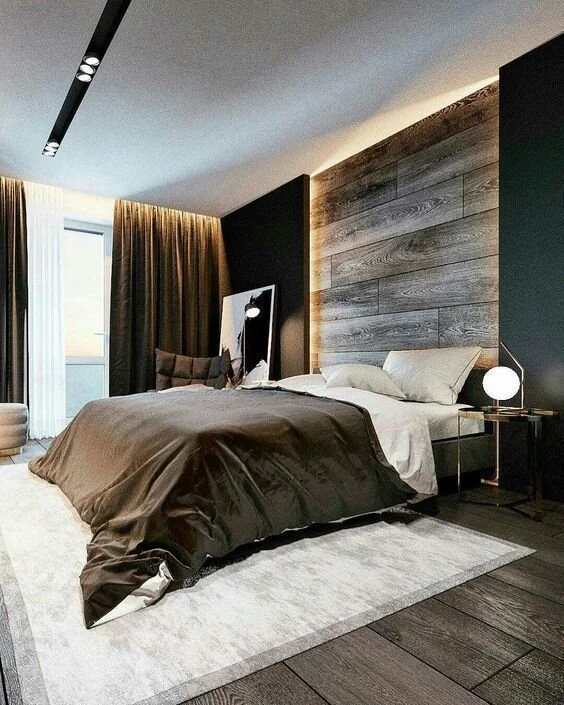 STAIN WOOD WALL 1.jpg