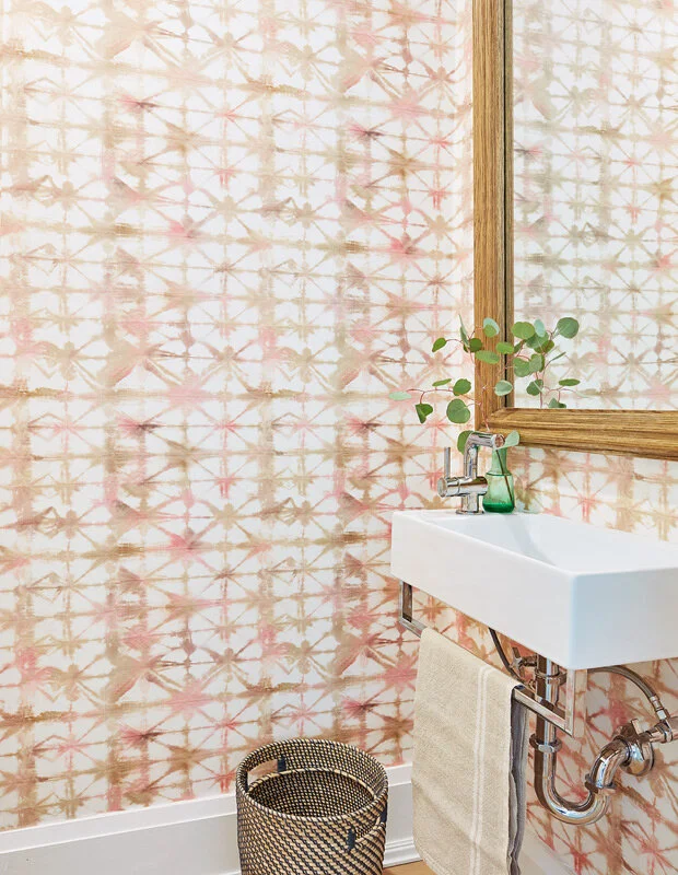crop-2019_MAY_Nelsons_PowderRoom_01_HH_FE19_24.jpg