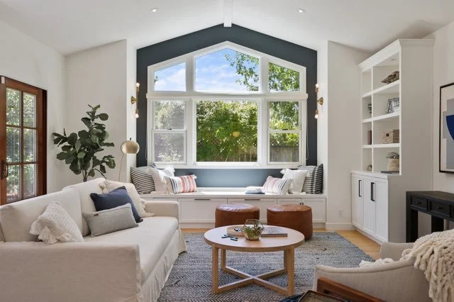 Family Room Vibe-Add in Blues to Tie in Kitchen.jpg