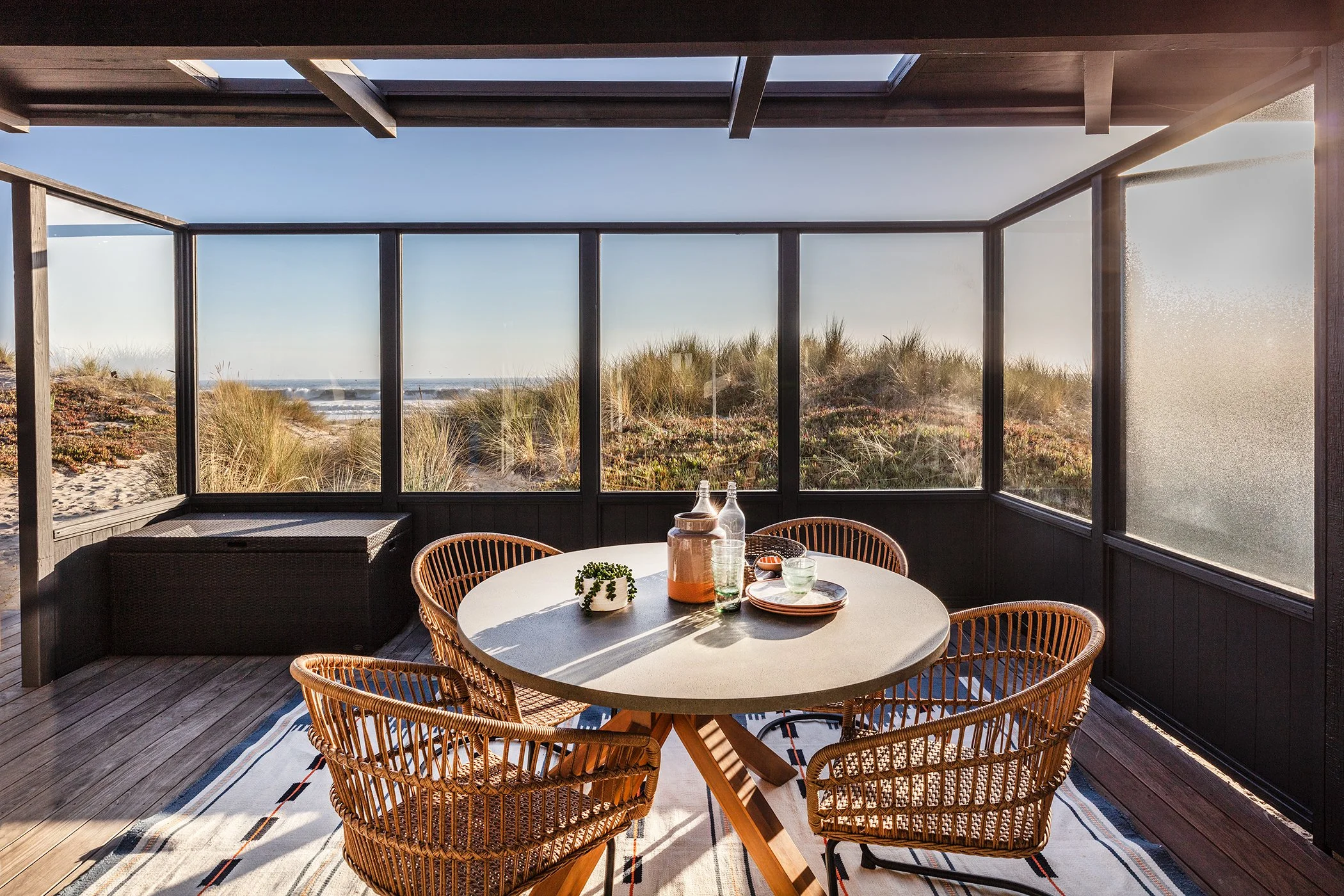 09-156-Seadrift-Stinson-Beach-deck-mls.jpg
