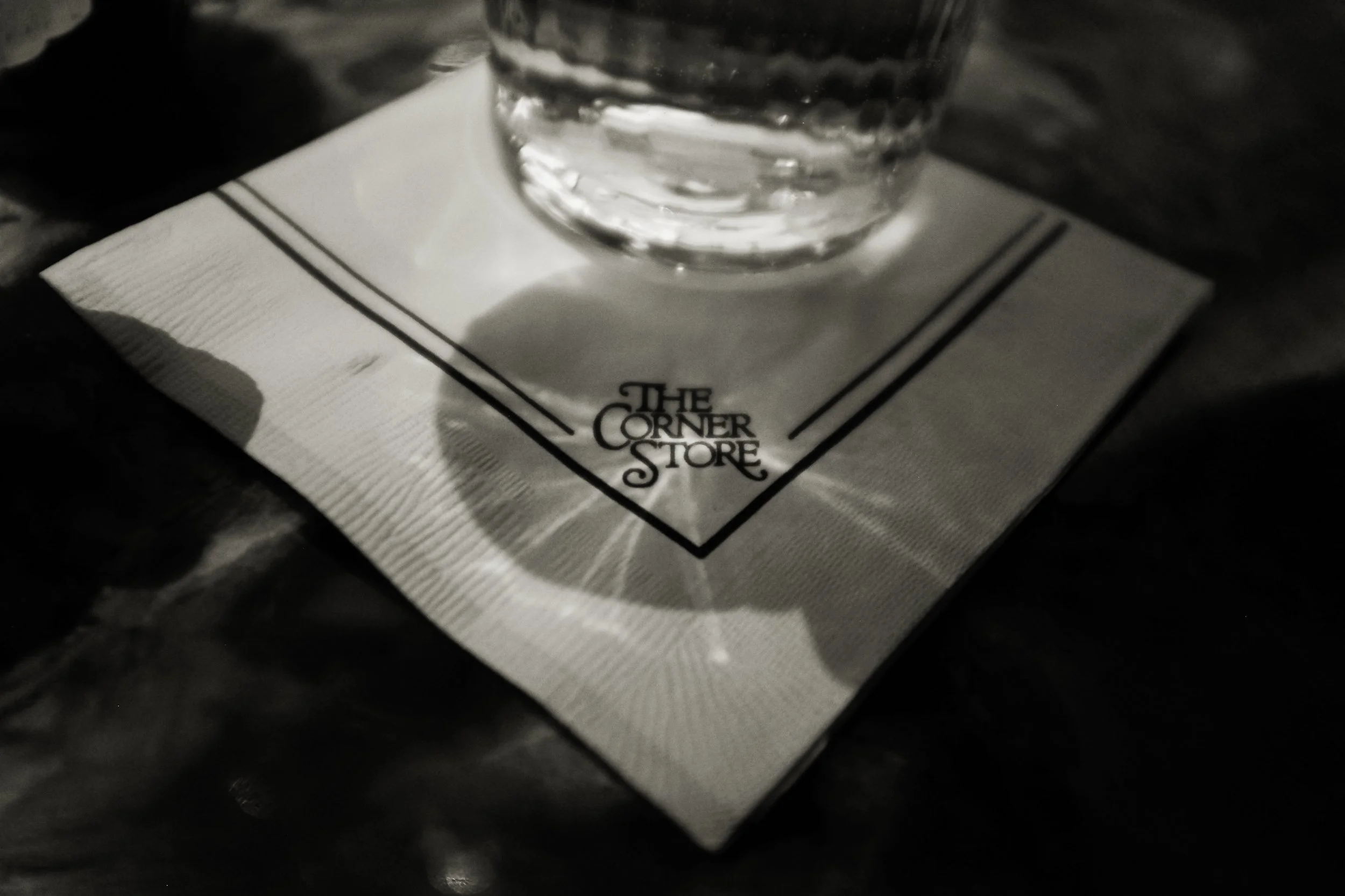 DSCF7024.jpg