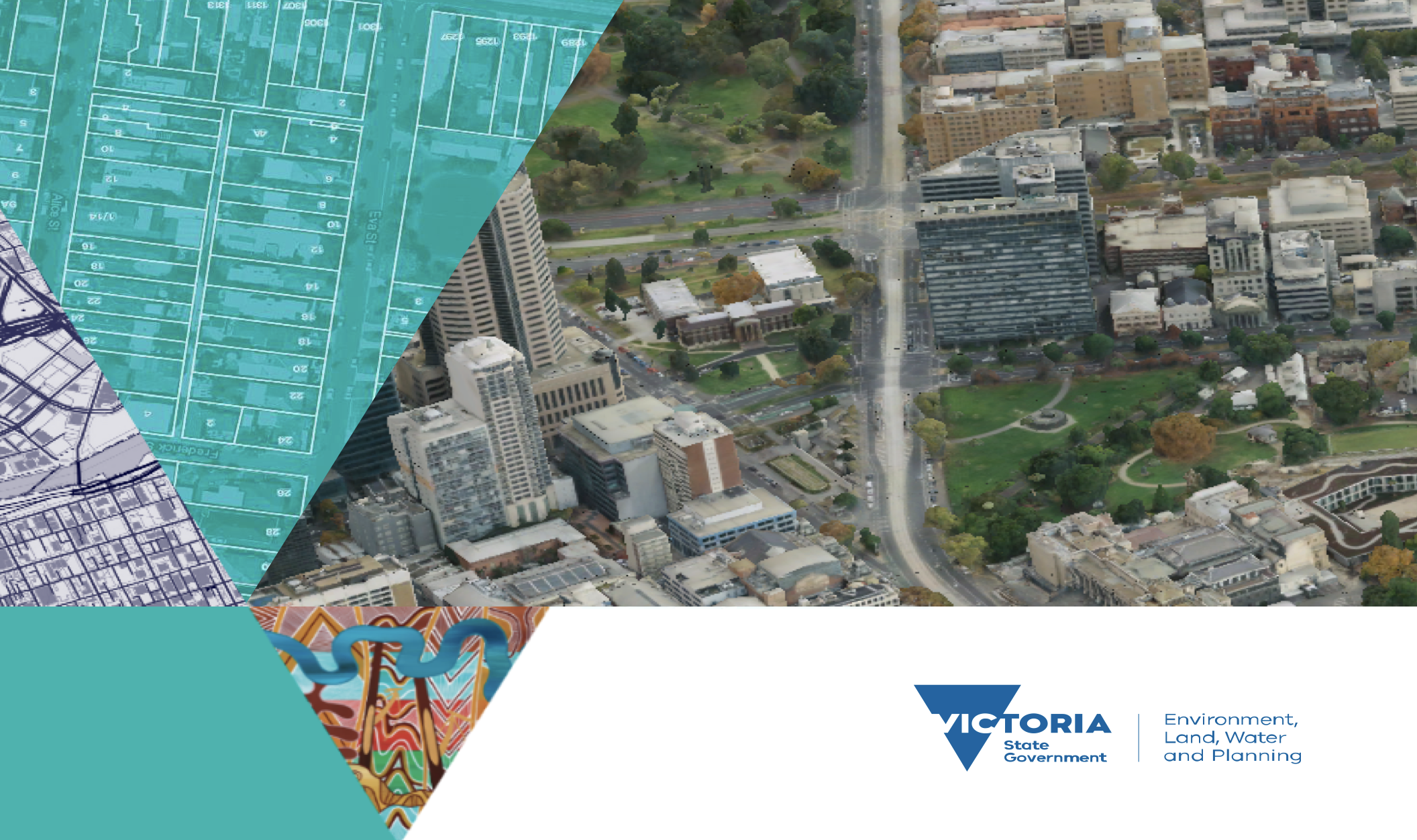 IDS VM Online wins contract renewal from Victorian VG