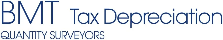 bmt-logo@3x.jpg