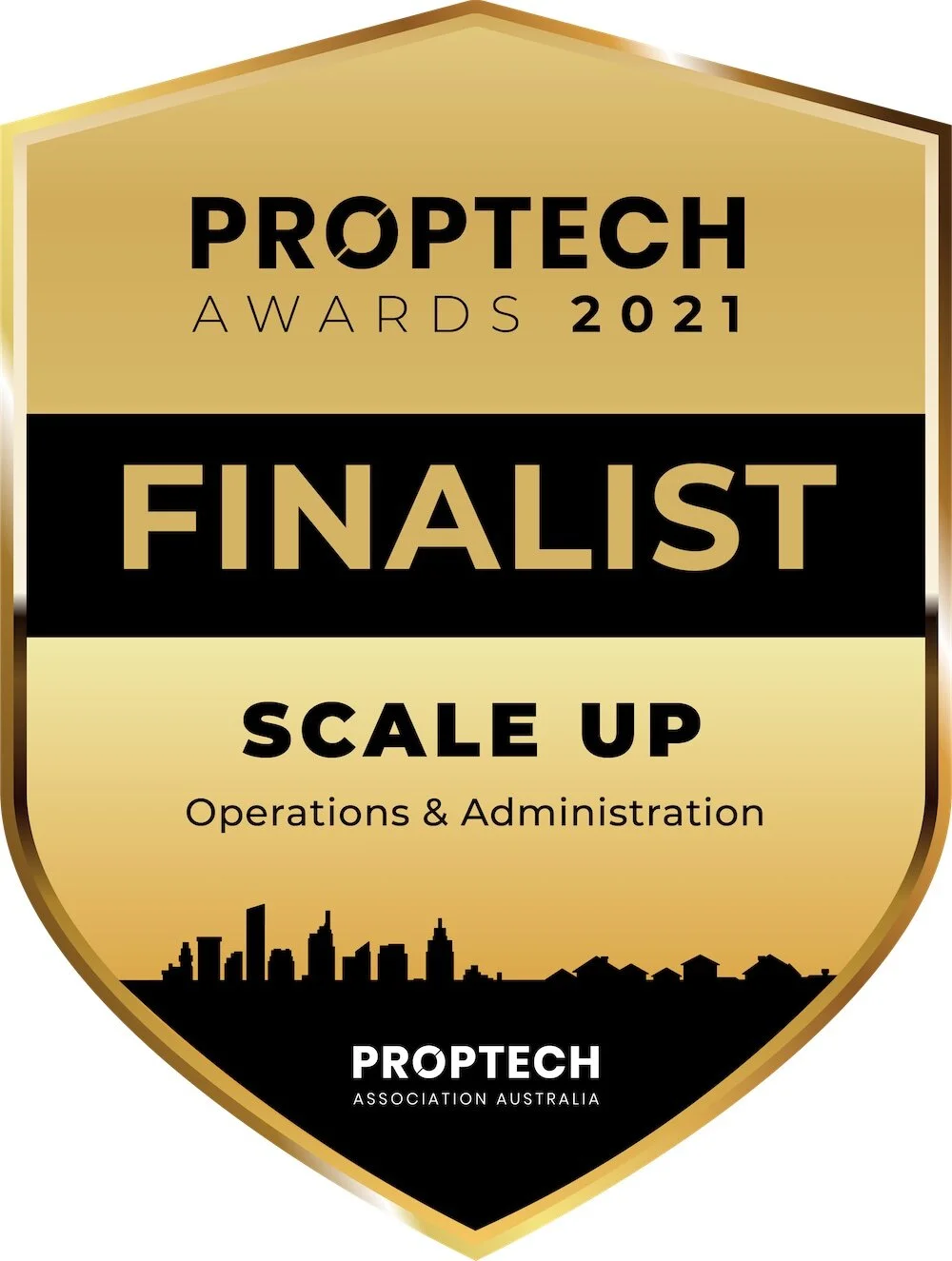IDS Announced as a PropTech Awards 2021 Finalist