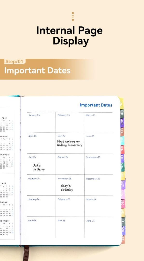 Planner 4.jpg