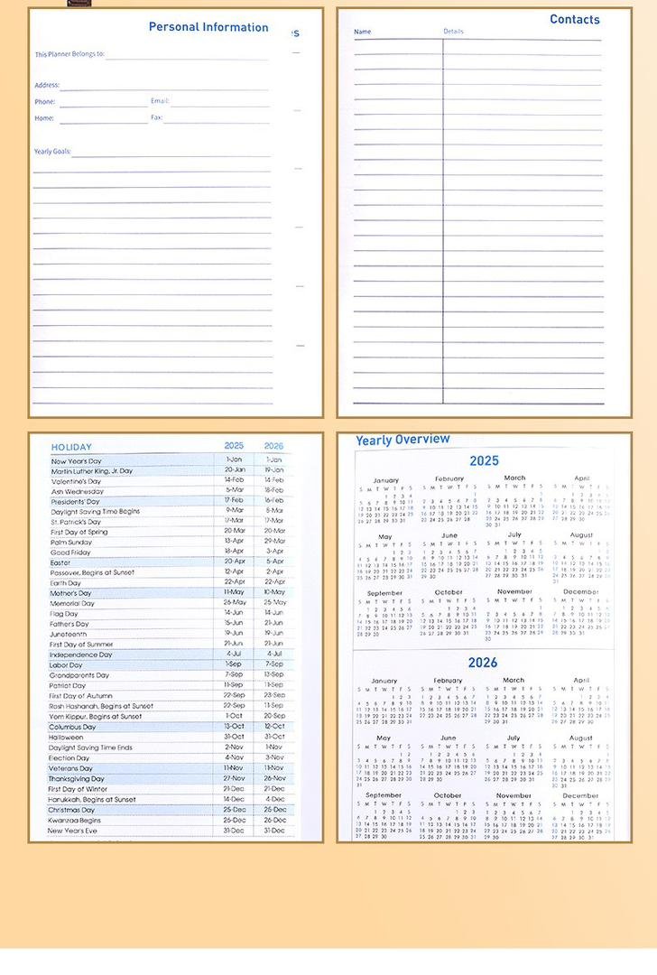 Planner 2.jpg