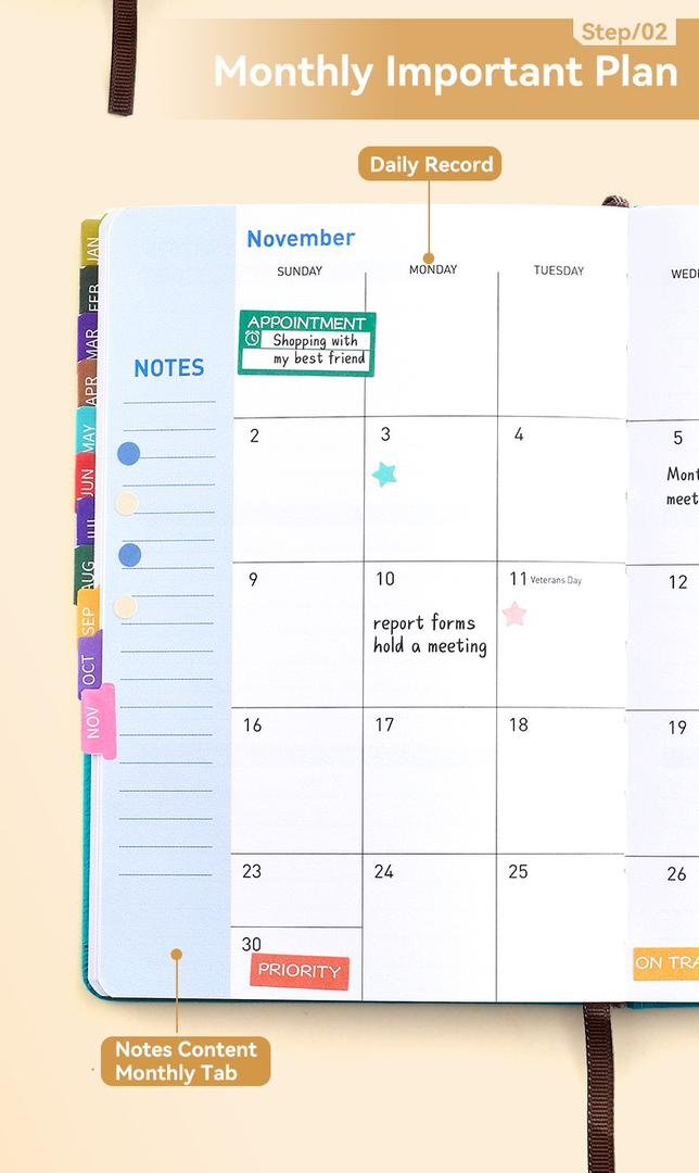 Planner 6.jpg