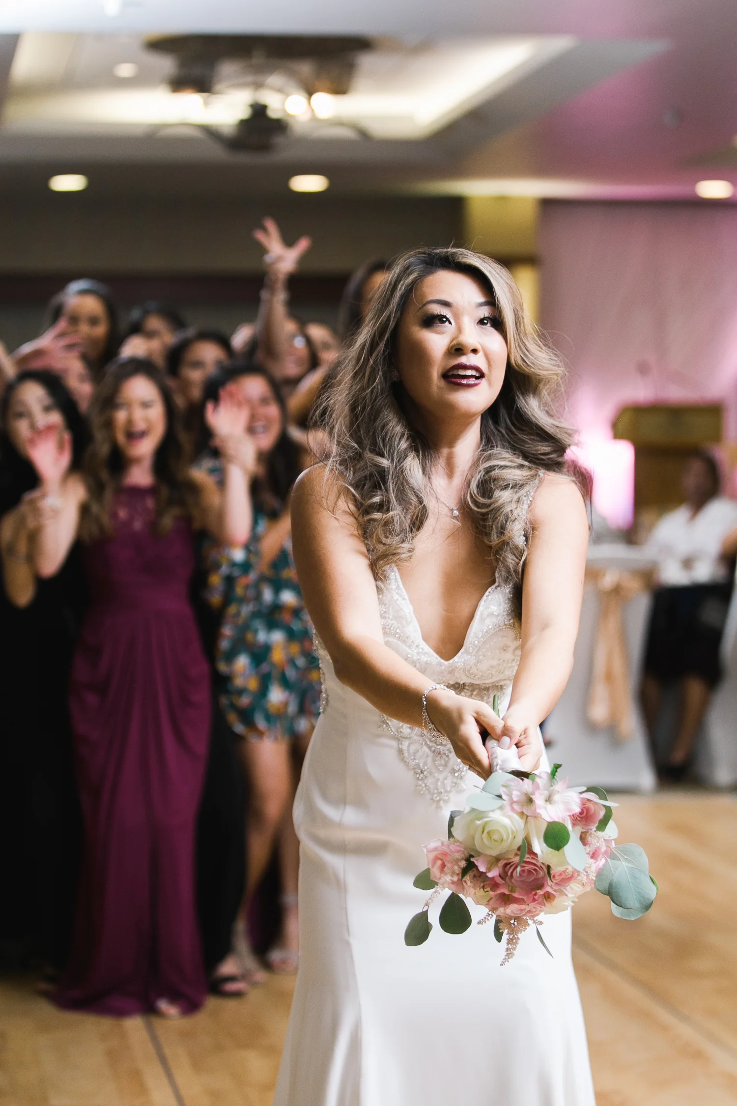 IMG_5830.jpg