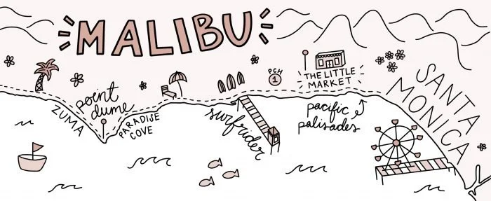 TLMMAP.jpg