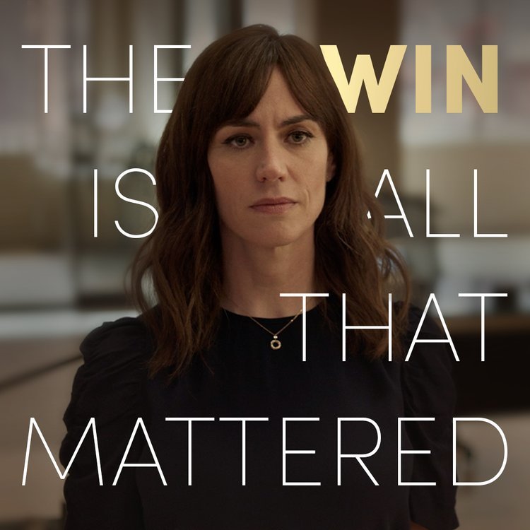 SHO_Billions_Quote_Layouts_A_FINAL.jpg