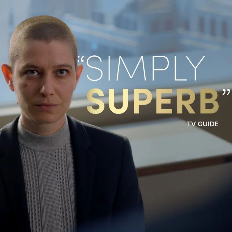 SHO_Billions_Quote_Layouts_E_FINAL.jpg
