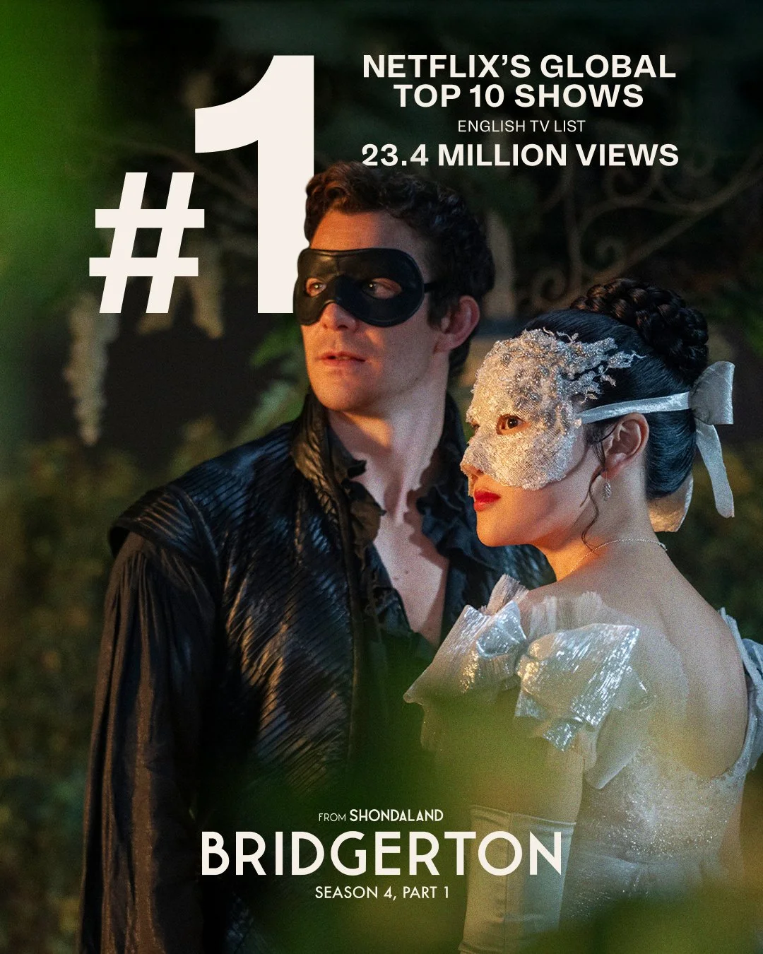 002_BS4_StreamRankings_1080x1350_MB.jpg