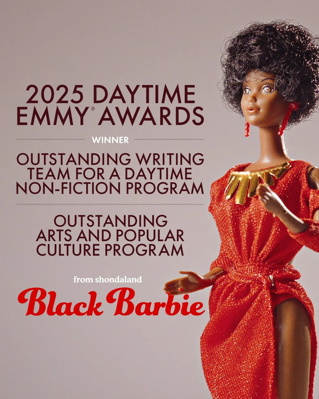 001_BB_EmmyWin_1080x1350_102025_MB.jpg