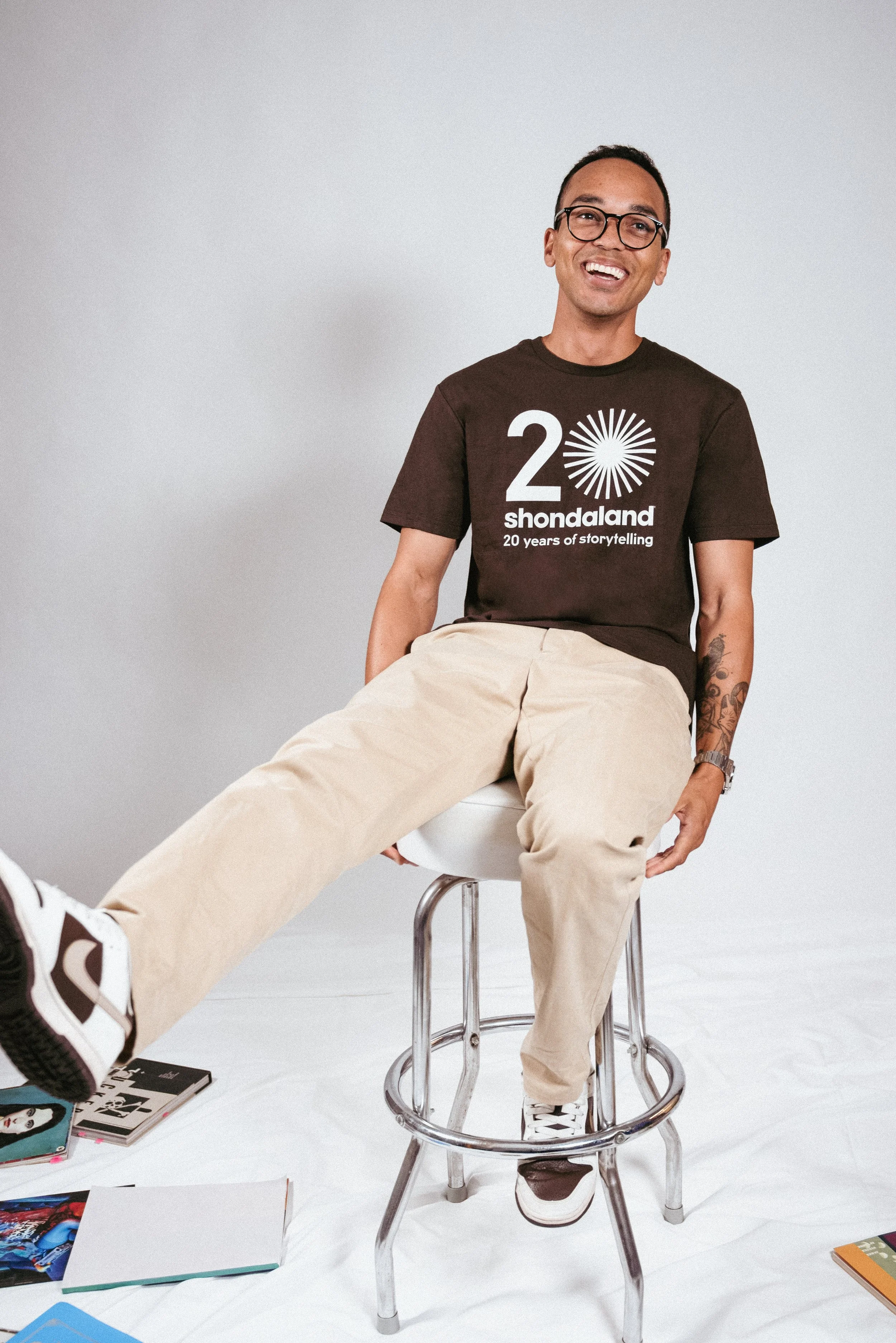 staff-15.jpg