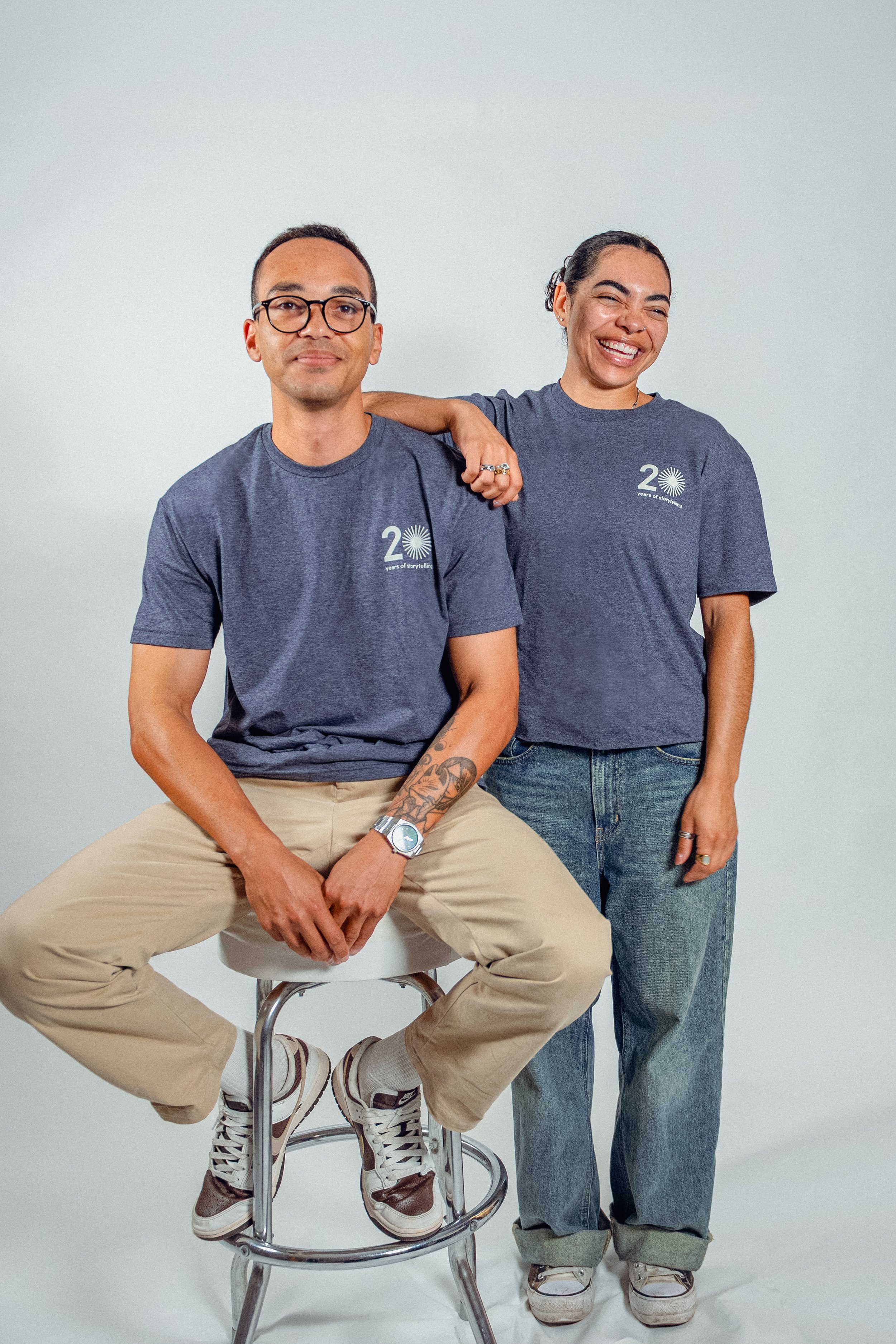 staff-6.jpg