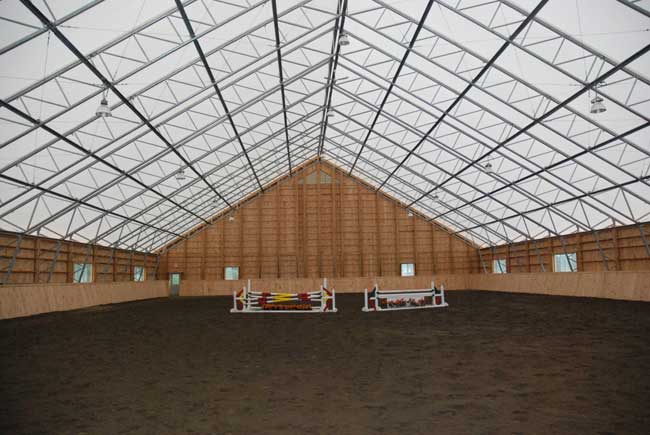 WeCover-arena-interior-4.jpg