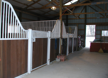 Rubicon horse stall.jpg