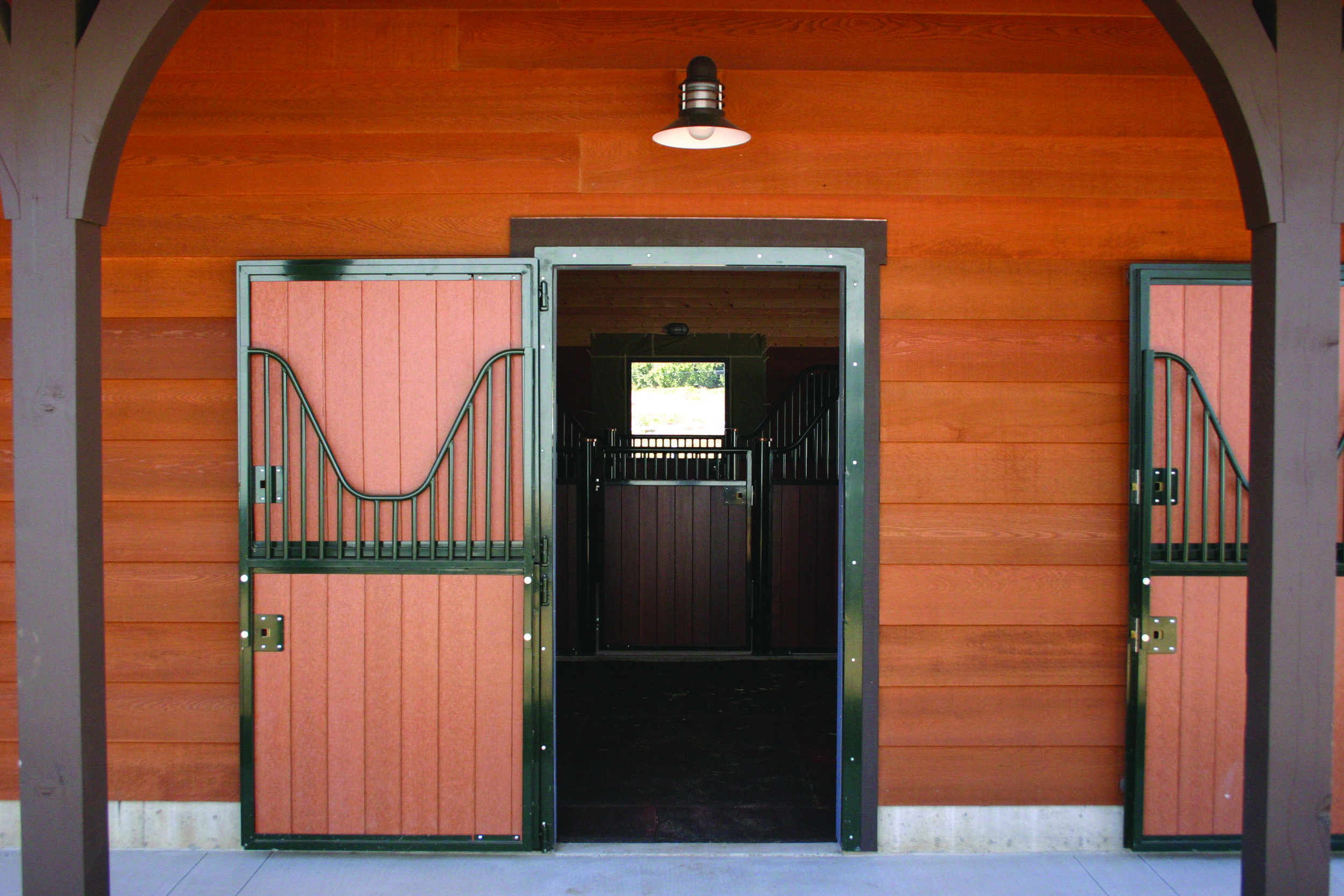 Dutch door (4).JPG