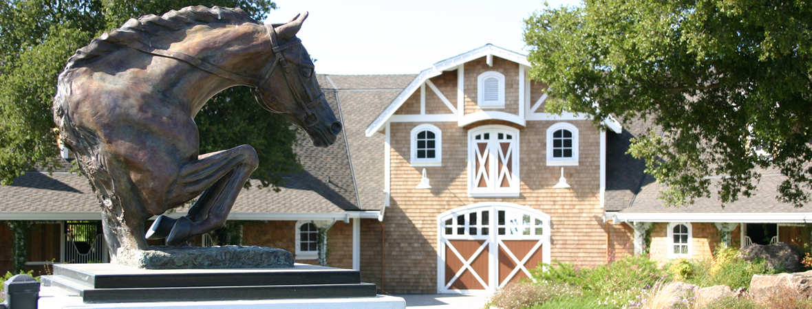 Maple Leaf exterior.jpg