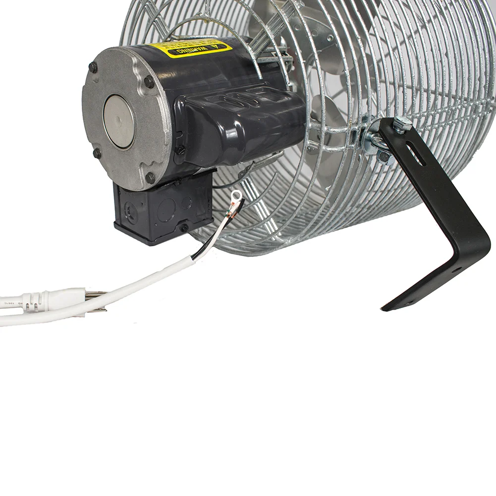 VK12-GA-Mount-Cord.jpg