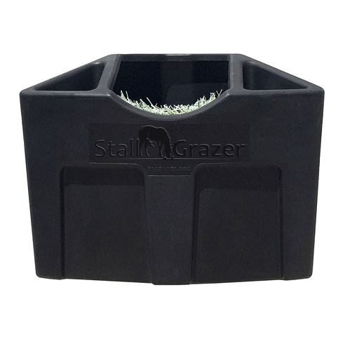 Screen+Shot+2019-04-19+at+2.18.30+PM.png