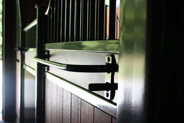 Blanket rack 3.jpg