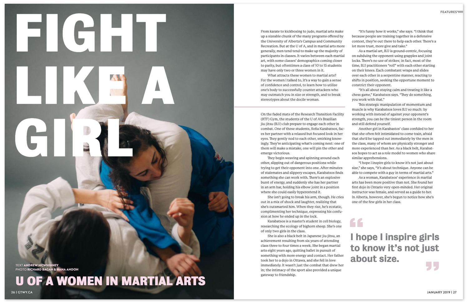 jessica-tang-gateway-magazine-spread-fight-like-a-girl-1.png