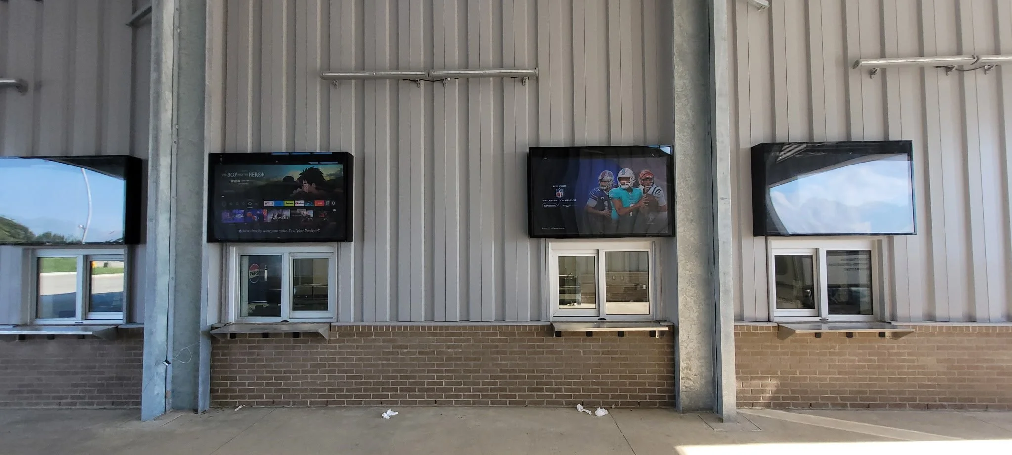 9051903881153527441 2.JPG