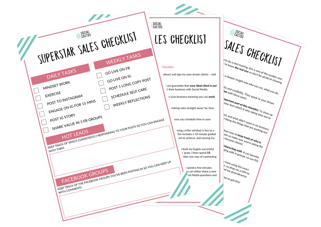 super star sales checklist.png