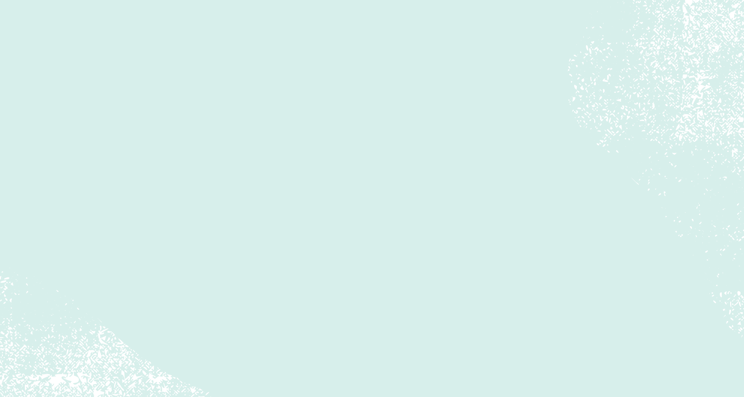 money magnet masterclass background (2)-min.png