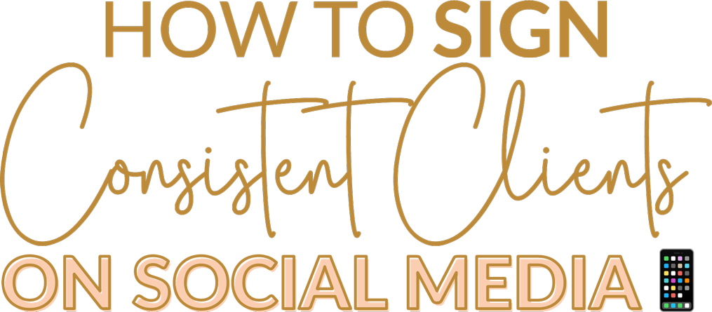howtosignconsistentclientsonsm.png