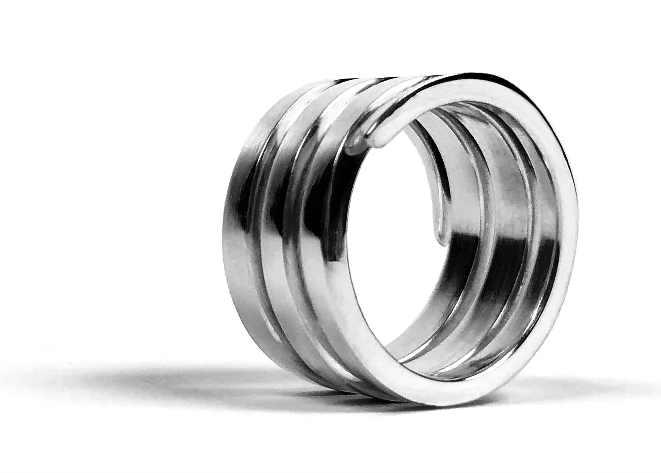 Grolle_ME298_Ring_Small_white2.jpg