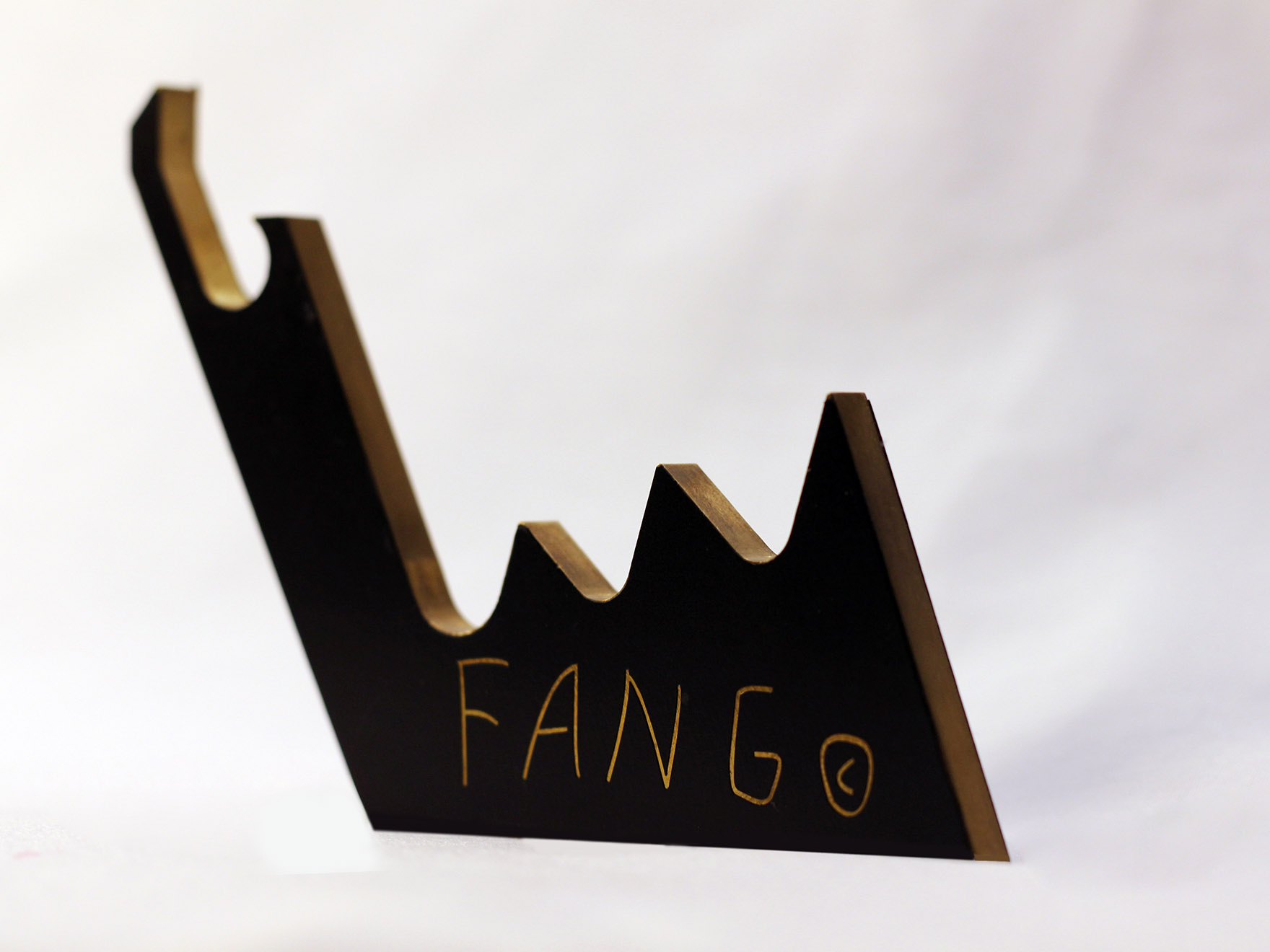 FangEdit2.2.jpg