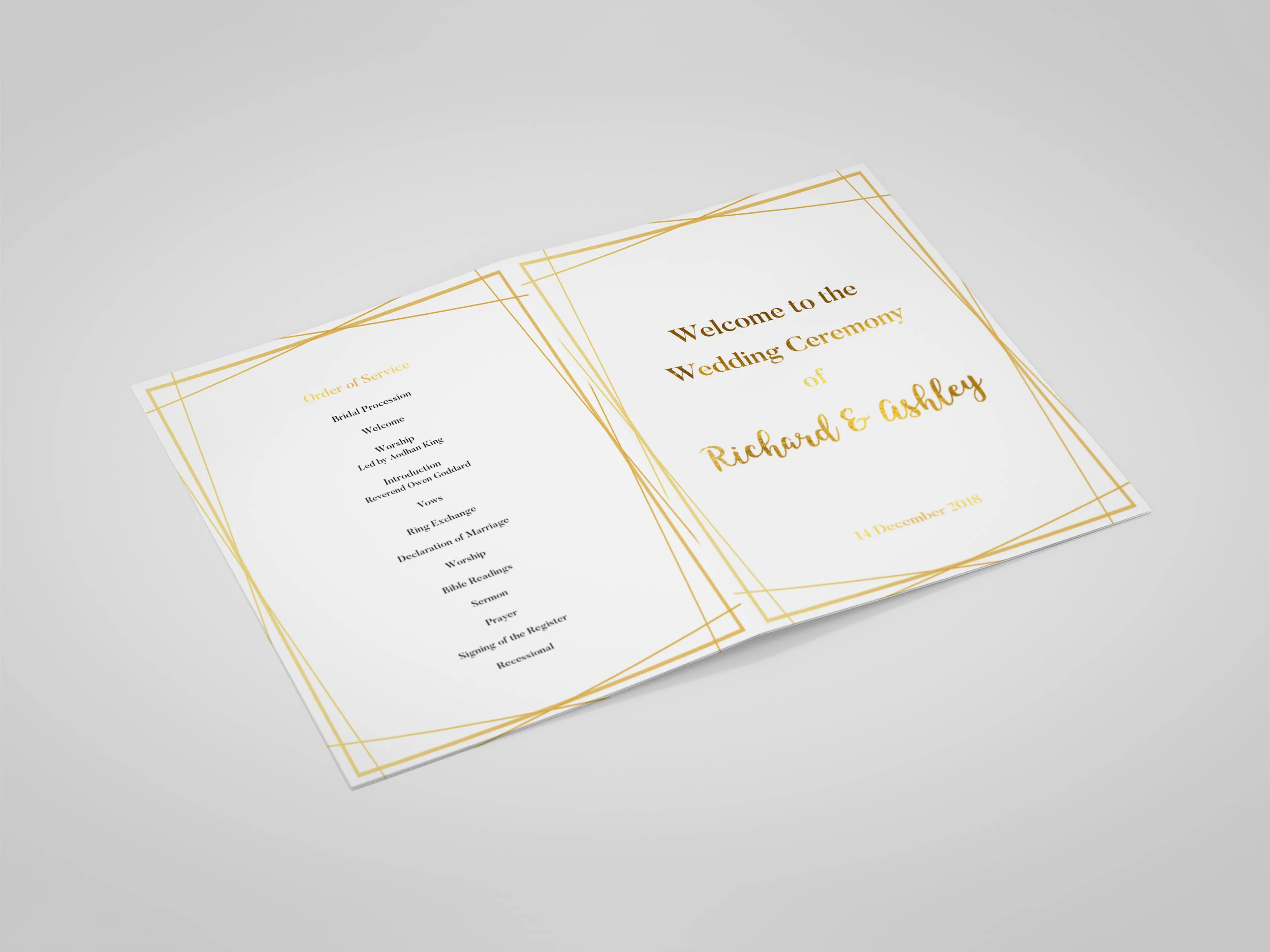Richard & Ashley's Order of Service.jpg