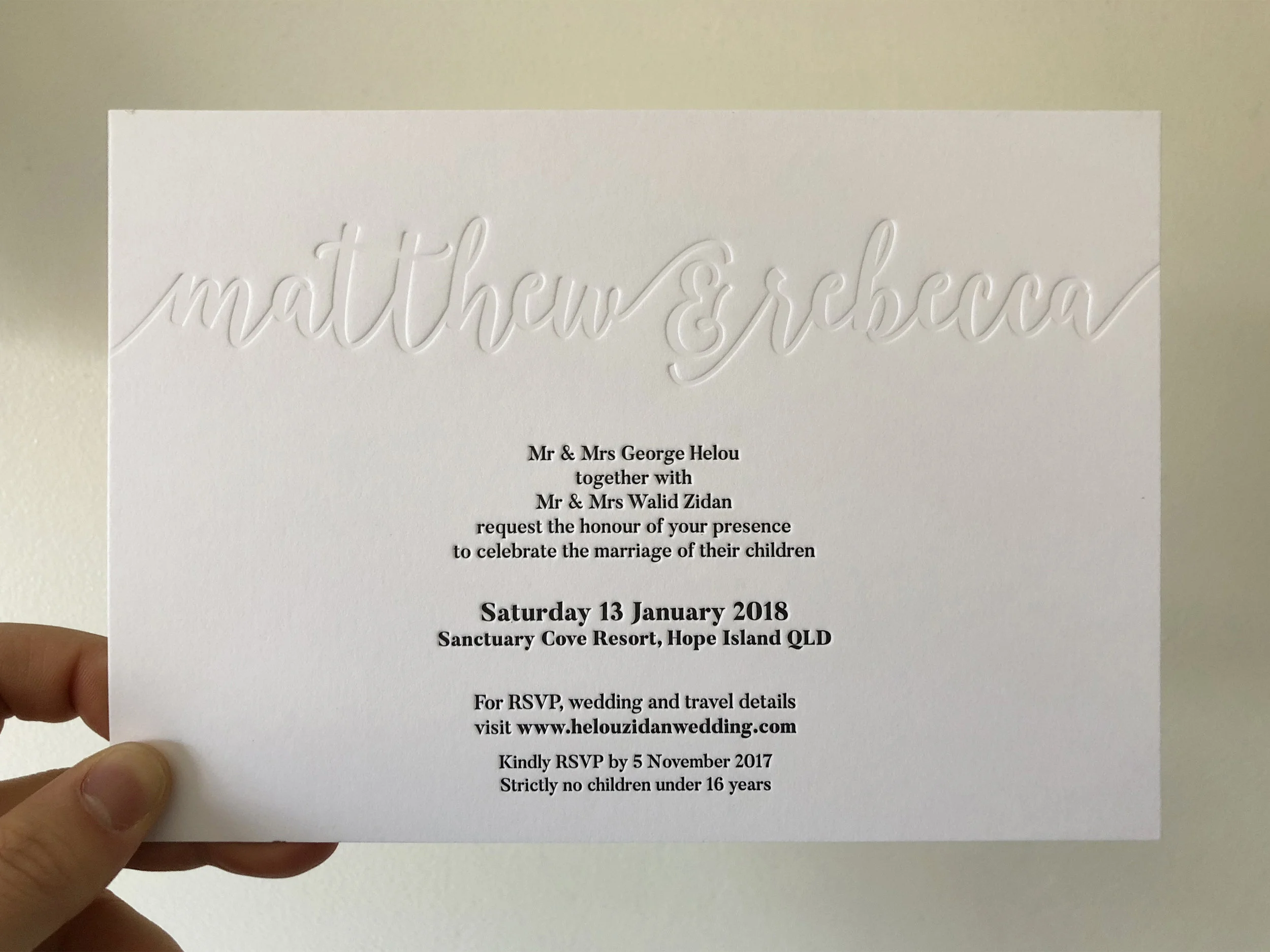 Invitation.jpg