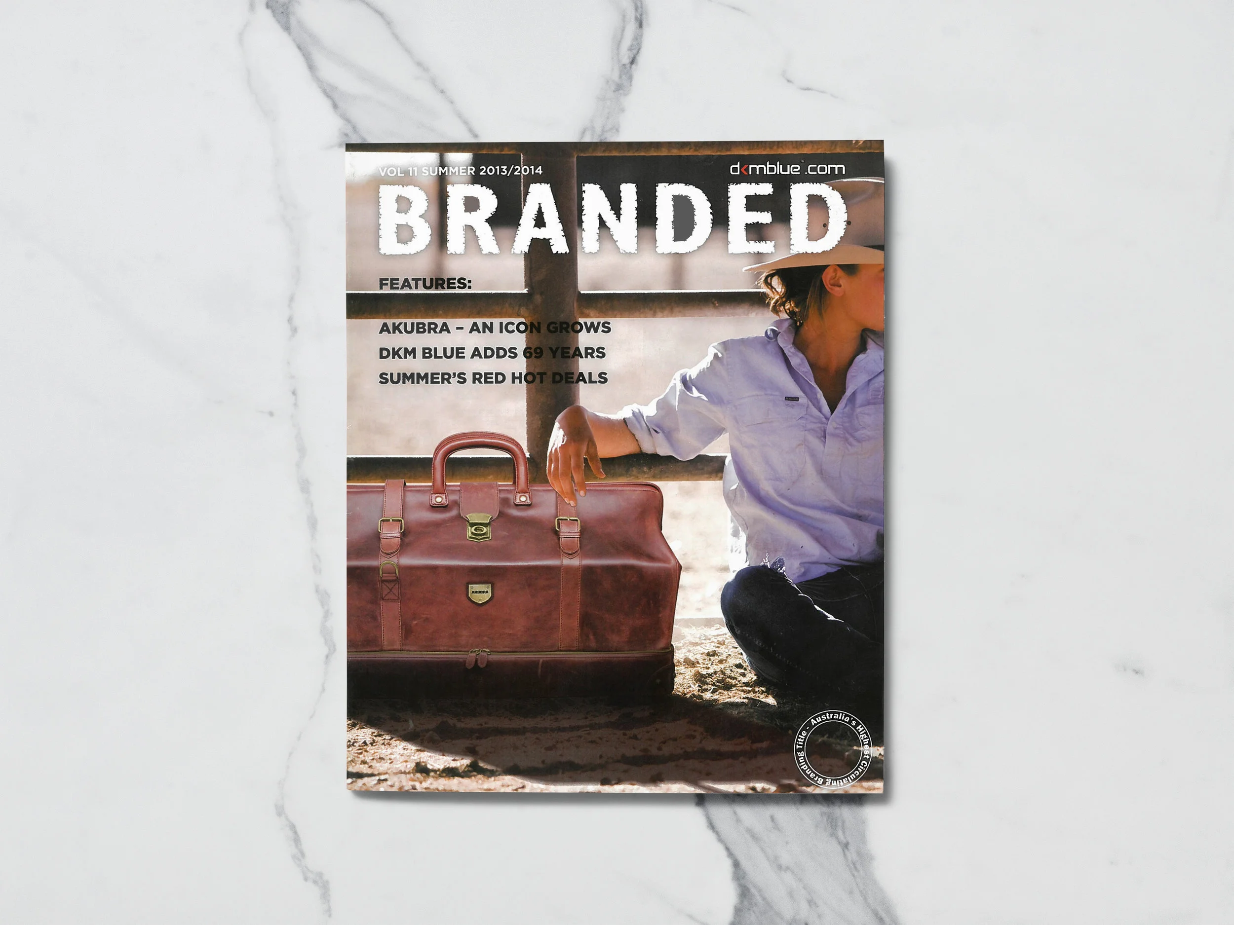 Magazine Cover.jpg