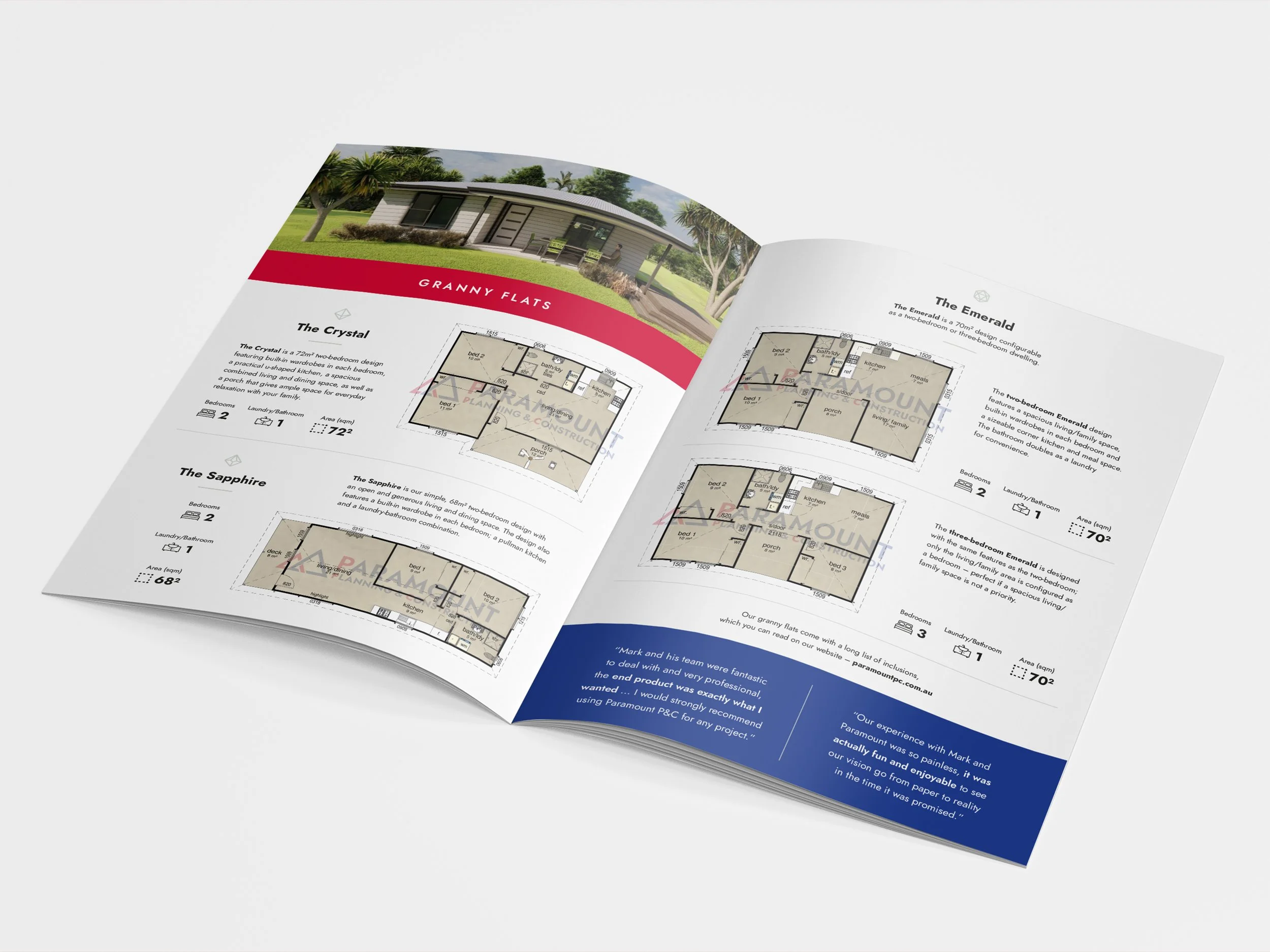 Brochure 2 Spread.jpg