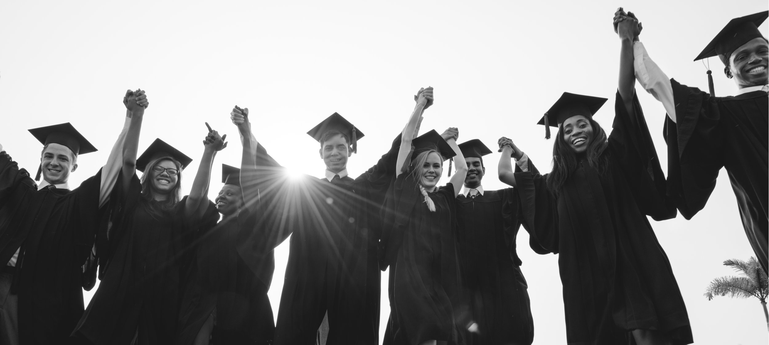 ACT Test Prep: BIG Changes Coming SOON