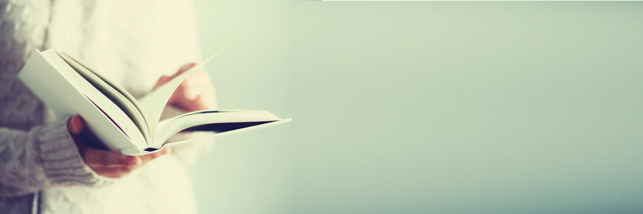 ACT Reading Prep: How the ACT Tries to Trick You