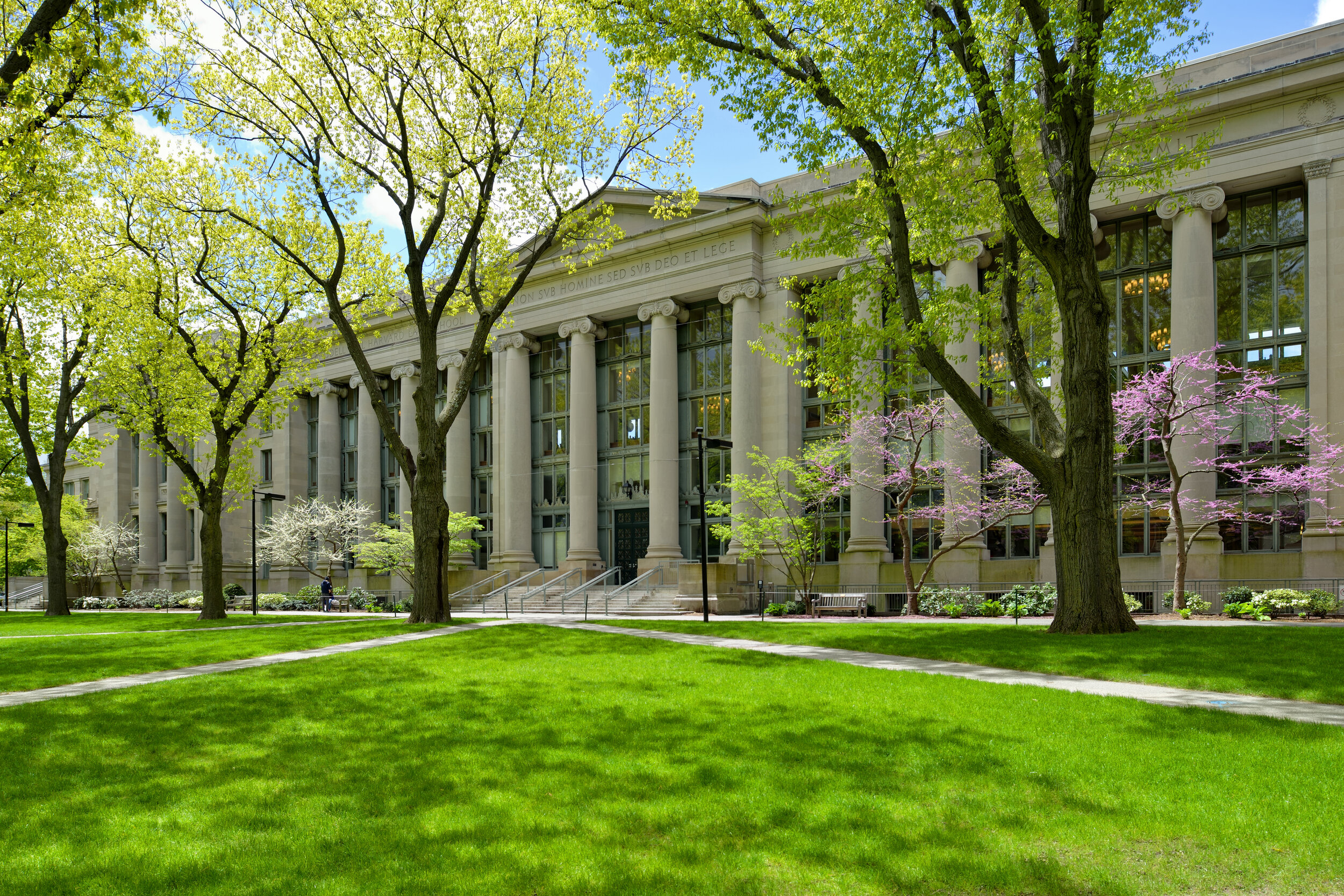 College Prep: Virtual College Tours